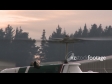 Helicopter Frost Fight 8 1502